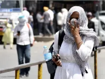 गर्मी में पित्त दोष के बढ़ने के कारण और आयुर्वेदिक उपाय