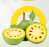 गर्मियों में शरीर को ठंडा रखने का आसान उपाय: जानें बेल का शर्बत कैसे बनाएं