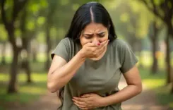 गर्मियों में फूड पॉइज़निंग से कैसे बचें: स्वास्थ्य विशेषज्ञों के सुझाव