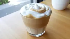 गर्मियों में ताजगी के लिए ‘क्लाउड कॉफी’! घर पर बनाएं हेल्दी और स्वादिष्ट ड्रिंक