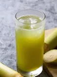 गर्मी में गन्ने का रस: सेहत के लिए संजीवनी, इम्युनिटी को बढ़ाने वाला