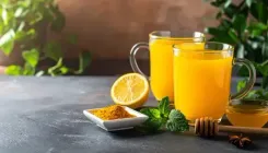 गर्मियों में सुबह खाली पेट पीएं यह हेल्दी ड्रिंक, वजन कंट्रोल से लेकर त्वचा निखार तक मिलेंगे कई फायदे