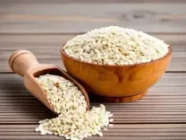 गर्मियों में तिल के तेल से अभ्यंग कितना सही? उपयोग से पहले क्या बरतें सावधानी