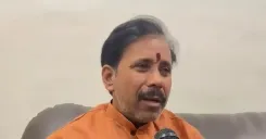 'इंडिया' ब्लॉक की बैठक पर एनडीए का हमला: 'गठबंधन में आपसी टकराव, अखिलेश-ममता दूर'
