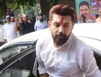 क्या महागठबंधन को संभालने में असफल हो रहे हैं चिराग पासवान?