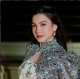 Gauahar Khan slams Aasif Khan's 'mard ki nishani' remark on Bigg Boss 20