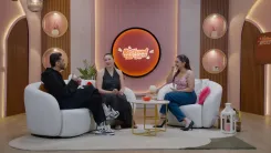 Did Gauahar Khan Really Say She Was Done With Men Before Meeting Zaid Darbar?