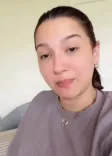 Gauahar Khan slams Mary Kom over Qazi Touqeer push claim on Bigg Boss 20