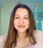 How is Gauahar Khan Coping with Postpartum After Welcoming Her Second Baby?