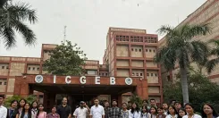 What Clarifications Did Gauhati University Make About Honoris Causa Degrees?