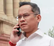 What Did the SIT Uncover About Gaurav Gogoi's Alleged Pakistan Links?