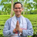 Who is the ‘mastermind’ behind Zubeen Garg's death probe?