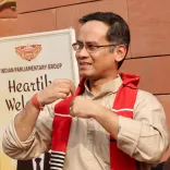 Should BJP Apologize for Their Ancestors' Absence in the Freedom Struggle?