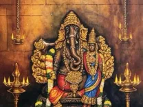 क्या गौरीगणेश चतुर्थी विघ्नहर्ता को प्रसन्न करने का उत्तम दिन है?