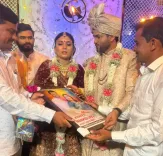 क्या गौरी पालवे मामले में अनंत गर्जे को कोर्ट ने 2 दिसंबर तक पुलिस कस्टडी में भेजा?