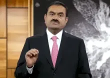 Has Gautam Adani Urged Group Staff to Accelerate Growth After SEBI Clears Hindenburg Allegations?
