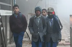 क्या गौतमबुद्ध नगर में स्कूलों की टाइमिंग बदली गई है? सुबह 10 से दोपहर 3 बजे तक खुलेंगे विद्यालय, दिल्ली में हाइब्रिड मोड लागू