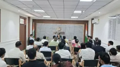 गौतमबुद्धनगर में आउटसोर्सिंग एजेंसियों के लिए कड़ी चेतावनी, उपद्रव पर सख्त कार्रवाई