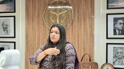 गौतमबुद्ध नगर: श्रमिकों के स्वास्थ्य के लिए जिला प्रशासन की नई पहल, औद्योगिक क्षेत्रों में होंगे मेडिकल कैंप