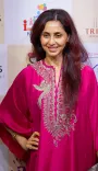 Gautami Kapoor rallies behind Ram Kapoor after Lock Upp revelations