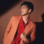 Gautham Ram Karthik thanks fans on birthday: 'Your kindness I carry every day'