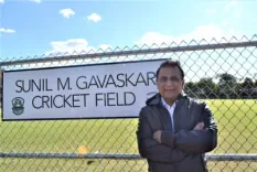 Is Gavaskar Seeking Protection of His Personality Rights from the Delhi HC?