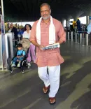 PM Modi condoles Nana Patekar's death: 'Characters remembered for generations'