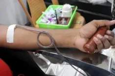 गया में 'हर घर रक्तदान' राष्ट्रीय अधिवेशन का आयोजन, देशभर की संस्थाएं होंगी सम्मानित