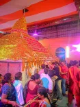क्या है गयाजी का शक्ति पीठ, जहां शिला छूने से मिलता है ब्रह्मलोक का आशीर्वाद?