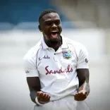 जबरदस्त स्ट्राइक के साथ 80 विकेट! टेस्ट में जलवा बिखेर रहे जायडेन सील्स