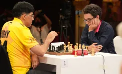 What Happened in GCL Season 3? Mumba Masters Win Again, Ganges Grandmasters Secure First Victory!