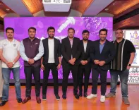 GCL Season 4 Draft: Nihal Sarin sparks bidding war, Anand joins Erigaisi