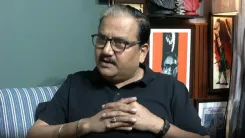 जीडीपी 7.8% पर, पर गरीब की थाली खाली: राजद सांसद मनोज झा का मोदी सरकार पर तीखा हमला