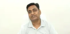 डोटासरा का केंद्र पर हमला: जीडीपी नहीं, रोजगार और किसान आंदोलन बताएगा अर्थव्यवस्था की असली तस्वीर