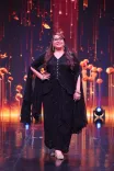 Geeta Kapur on Hrithik Roshan's debut: 'Perfect in every take' on Kaho Naa Pyaar Hai set