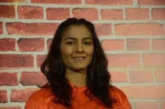 क्या गीता फोगाट ने ओलंपिक, कॉमनवेल्थ और विश्व चैंपियनशिप में इतिहास रचा?