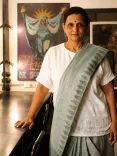 Geetanjali Kulkarni on 'Razaa': How the short film empowered her craft
