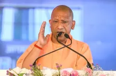 उत्तर प्रदेश जेम पोर्टल पर खरीद में सबसे आगे, सीएम योगी ने की नीति की सराहना