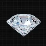 Has the Gems and Jewellery Trade Increased by 19% in November Due to Global Demand?