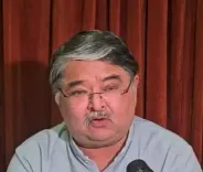 Is Ranjit Savarkar Right to Warn Rahul Gandhi About 'Nepal Mentality'?