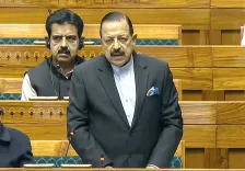 Are Gen Z Engineers, Coders, and Scientists Leading Innovation in the Space Sector?