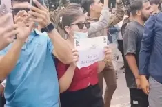 What Can We Learn from the Gen Z Protests in Nepal?