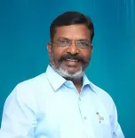 Gen Z reshaping India's politics, says VCK chief Thirumavalavan