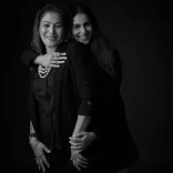 Did Genelia Deshmukh Just Declare Her Love for Mumma on Her Birthday?