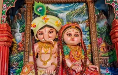 गणेश चतुर्थी 2026: जेनजी का गणपति उत्सव — हुड़दंग नहीं, संस्कृति और श्रद्धा सबसे आगे