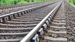 Russia's Indian Ocean rail corridor: Bold plan, daunting hurdles