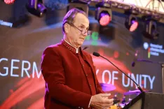Will Germany Finalize the Free Trade Deal with India by Year-End?