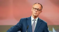 Is Germany Preparing Long-Range Weapons for Ukraine?