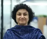 ब्रिक्स 2026 दिल्ली डिक्लेरेशन: सर्वसम्मति बनाना भारत की सबसे बड़ी कूटनीतिक जीत — विशेषज्ञ