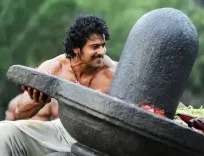 'घाटी' से अनुष्का शेट्टी की वापसी, प्रभास ने कहा, 'देखने के लिए बेताब हूं स्वीटी'